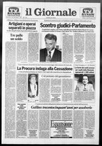 giornale/CFI0438329/1992/n. 245 del 30 ottobre